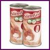 SLIMFAST.jpg image by kurrdee