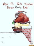 http://th130.photobucket.com/albums/p250/shorty_h3/th_santa.jpg