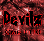 devilz.gif image by jeejee12343