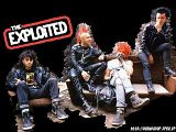 exploited.jpg image by killswitch73
