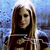 avril