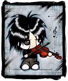 emo-1.jpg image by devils_dark_angel