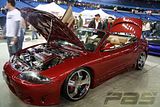 Mitsubishi Eclipse