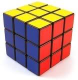 rubix-cube.jpg image by hellamazzing