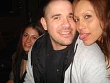 DSC01703.jpg image by MSSGUIDED
